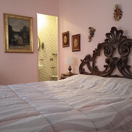 La Casa Dei Sapori 8 Letti 3 Came 1 Cucina Apartamento Mirandola Exterior foto