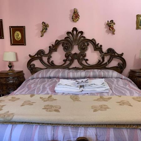 La Casa Dei Sapori 8 Letti 3 Came 1 Cucina Apartamento Mirandola Exterior foto