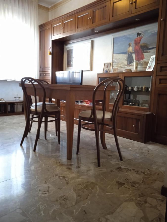 La Casa Dei Sapori 8 Letti 3 Came 1 Cucina Apartamento Mirandola Exterior foto