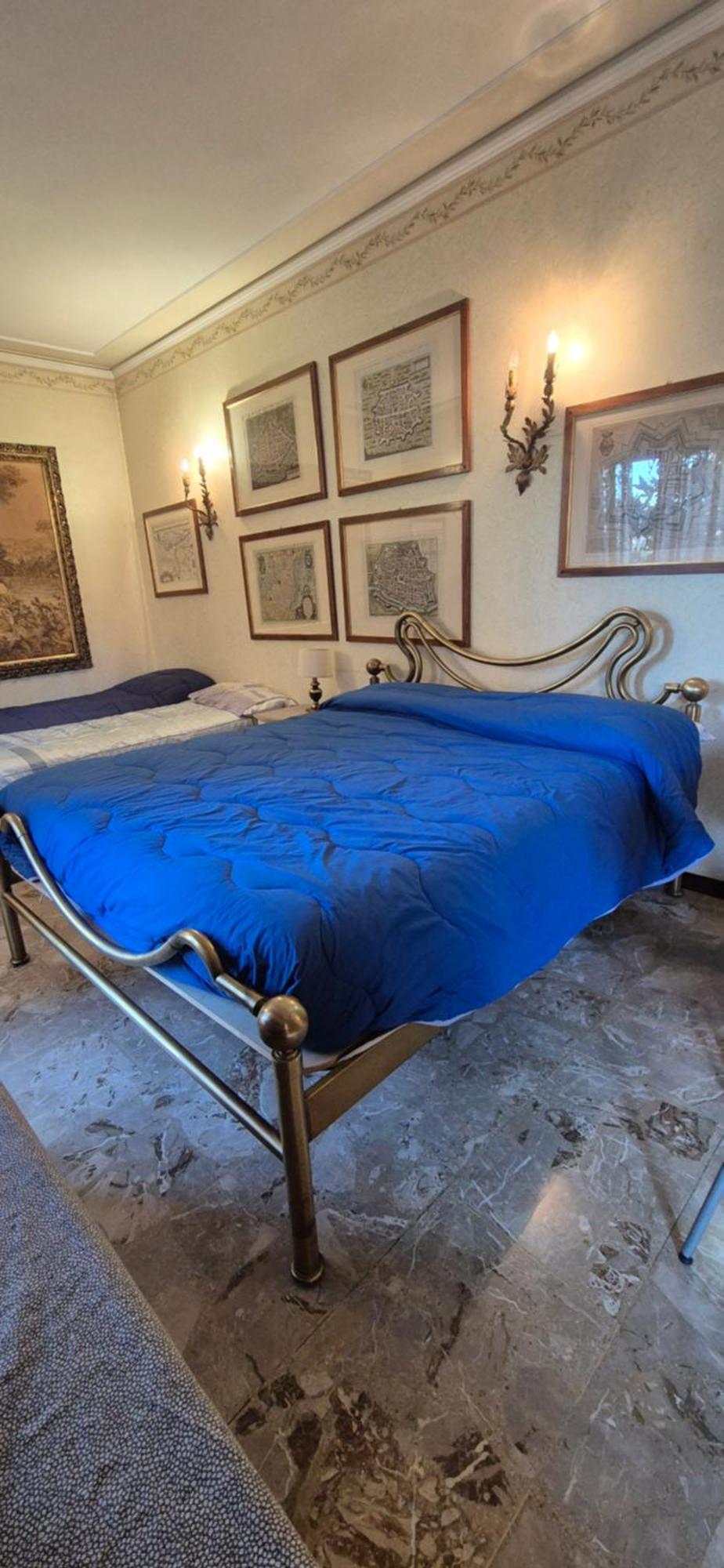 La Casa Dei Sapori 8 Letti 3 Came 1 Cucina Apartamento Mirandola Exterior foto
